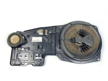 фото thumb №1, Cadillac sts 05-11r динамік задньої полиці