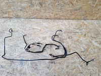 фото thumb №1, Ford transit connect дроти насоса abs