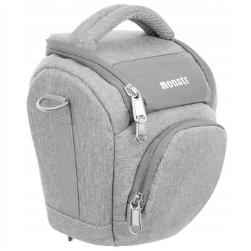 Чехол Monstr Rawr S для зеркальной камеры Canon Nikon Sony Fuji OLYMPUS