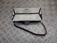 фото thumb №1, Подушка подушка безопасности пассажира peugeot 307 9645001180