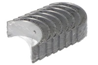 фото thumb №1, Набір вкладиші шатуна engitech ent074010 std