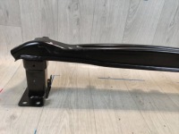 фото thumb №11, Vw polo vi 6 lift балка бампера перед 6c68076511a