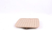 Купити Bmw e92 e93 гумовий елемент вкладка мат консолі beż 6960691, фото thumb