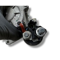 фото thumb №8, Toyota aygo x 2023 стартер