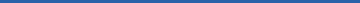 Лестницы, 3-ступенчатая лестница, платформа - платформа DRABEX