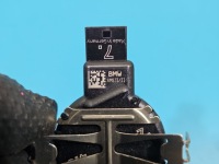 Датчик дощу bmw ix3 g08 5a61845-01 6pw013422-11 Зі Шроту, фото thumb