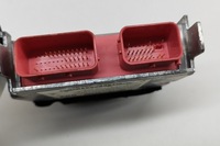 фото thumb №6, Hyundai i40 vf srs модуль управляющий 95910-3z300 1.7d 100kw 2012 24307791