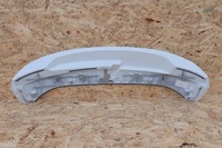 фото thumb №12, Mitsubishi eclipse cross спойлер спойлер крышки 6515a455