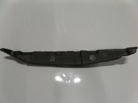 фото thumb №1, Kia sorento ii шумоізоляція крила ліва