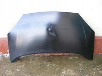 фото thumb №1, Капот ford galaxy mk2 00-06 nowa оригинальная