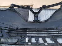 фото thumb №15, Renault kadjar бампер передний перед 620220343r 620220343