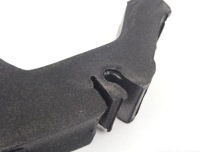 фото thumb №6, Vw jetta mk6 16 rear правий капот insulation 5c6823730