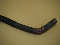 фото thumb №2, Wody труба шланг wody жидкость kangoo ii 1.5 dci