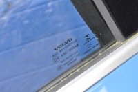 фото thumb №11, Volvo v40 ii дверь правый задняя задние