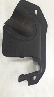 фото thumb №9, Seat ibiza iii захист корпус колонки 6q1863129a
