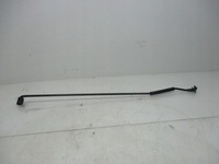 фото thumb №1, Kia ceed ii bat опора проволока стержень капот 2012-