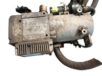 фото thumb №10, Обігрівач стояночний webasto eberspaecher 10 iveco stralis оригінальний номер 252191050000