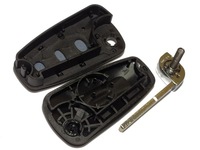 фото thumb №5, Корпус ford transit custom do ключ с аккумулятор усиленная