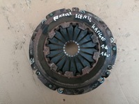 фото thumb №1, Прижим сцепления renault scenic i kangoo 1.6 16v