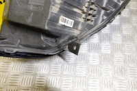 Jaguar f-pace xf x260 2017- фара фара full led левая америка Оригинал, фото thumb