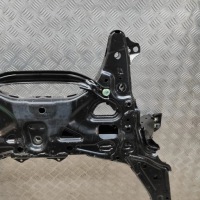 фото thumb №4, Honda civic x хетчбек fc_, fk передня балка шасі 2021 50200-tgh-e02
