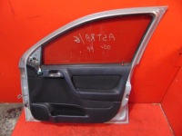 фото thumb №10, Opel astra 2 ii g hb 5d двері праві перед z147