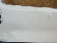 фото thumb №5, Fiat doblo дверь передние перед правое