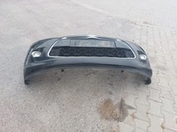 фото thumb №5, Бампер kompletny citroen ds3 exl 2010-