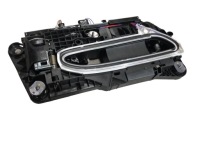 фото thumb №1, Mercedes glc x253 каркас ручка 0997609603