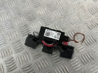 Skoda fabia 3 датчик датчик руху 5q0951172 Зі Шроту, фото thumb