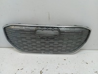 фото thumb №1, Audi q4 e-tron решётка радиатора решётка бампера 89a853653a