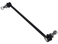 фото thumb №14, Соединитель стабилизатора delphi tc1920