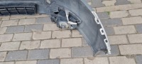фото thumb №14, Бампер перед передній fiat croma ii рестайлінг 08-10 272/b 735445876