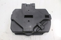 фото thumb №9, Вкладка колеса запасного домкрат c4 grand picasso ii