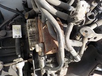 фото thumb №12, Renault trafic ii vivaro 2.0 dci 114km m9r780 m9r782 двигатель