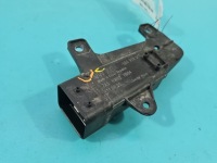 фото thumb №1, Реле вентиляторів вентилятора vw up! 1s0919506