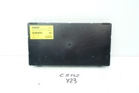 фото thumb №1, Мультиплексор бортовий комп'ютер бортовий iveco stralis