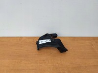 фото thumb №1, Jaguar s-type правий напрямна бампер перед кронштейн rh