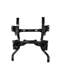 Купить Ford mustang vi подрамник подрамник перед передние оригинал, фото thumb