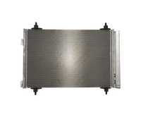 фото thumb №1, Citroen berlingo 7_ 02.08-06.12 кондиционер