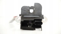 фото thumb №13, Замок кришки зад багажника vw touran i рестайлінг 07-10r