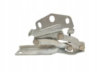 фото thumb №2, Vw passat b7 петля капот лівий перед 3aa823301