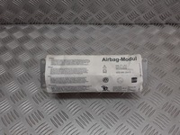 фото thumb №1, Подушка подушка безпеки пасажира vw polo iv