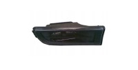 фото thumb №1, Новый правый противотуманная фара bmw 7 e38 1994-2001 бензин