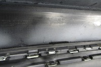 фото thumb №10, Бампер зад задний vw tiguan ii 2 5nn allspace рестайлинг 20-24