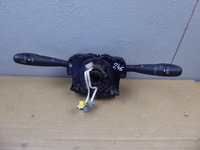 фото thumb №1, Вимикач комбінований fiat scudo expert jumpy ii 96640427xt