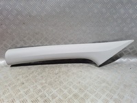 фото thumb №1, Захист корпус стійка ліва передня opel astra k