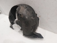 фото thumb №1, Audi a3 8y 8y0 подкрылок левая перед 8y0821171k