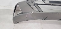 фото thumb №10, Bmw 5 g60 g61 бампер перед передний 51118084653