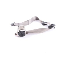 фото thumb №9, Bmw f10 f11 pas безопасности левые перед everestgrau 9164507